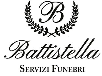 Onoranze Funebri Battistella — dal 1950
